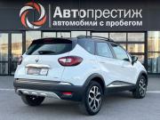 Renault Kaptur I Волгоград  - изображение 27