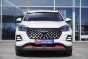 Chery Tiggo 4 Pro I Ульяновск  - изображение 28