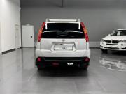 Nissan X-Trail II Тверь  - изображение 27