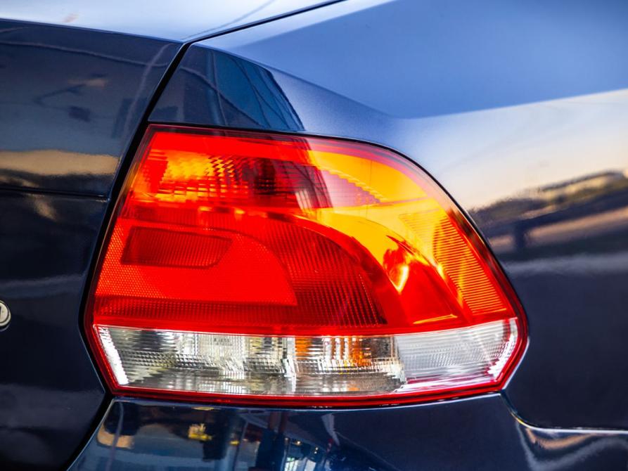 Volkswagen Polo V Волгоград  - изображение 12