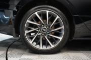 Hyundai Sonata VIII (DN8) Крым  - изображение 53