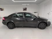 Renault Megane II Рестайлинг Казань  - изображение 27