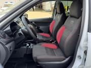 Lada (ВАЗ) Granta I Рестайлинг Кропоткин  - изображение 32