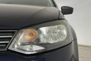 Volkswagen Polo V Саранск  - изображение 39