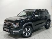 Haval Dargo I Курск  - изображение 23