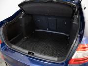 Skoda Octavia III (A7) Санкт-Петербург  - изображение 42