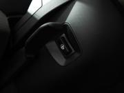 BMW X1 II (F48) Санкт-Петербург  - изображение 37