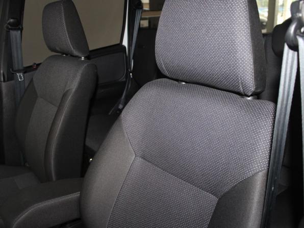 Lada (ВАЗ) Niva Travel I с пробегом 2024 года, цена 1 049 900 рублей, 60555 км, внедорожник, Автокод Объявления