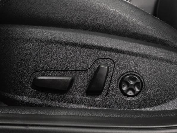 Kia Optima IV с пробегом 2017 года, цена 2 099 000 рублей, 112161 км, седан, Автокод Объявления