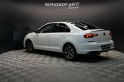 Volkswagen Polo VI Крым  - изображение 31