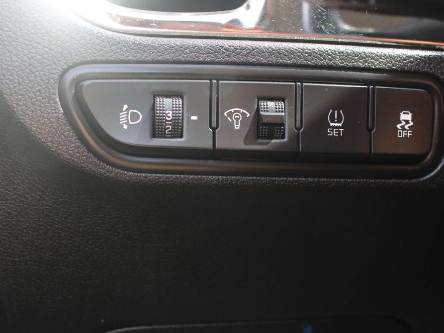 Kia Rio IV Калуга  - изображение 15