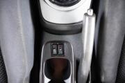 Mitsubishi Lancer IX Рестайлинг Пермь  - изображение 39