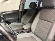 Volkswagen Tiguan II Ростов-на-Дону  - изображение 40
