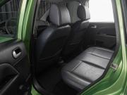 Ford Fiesta Mk5 Тюмень  - изображение 25