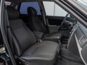 Lada (ВАЗ) Priora I Тамбов  - изображение 29