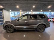 Kia Mohave I Рестайлинг Чебоксары  - изображение 45