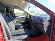 Renault Logan II Рестайлинг Чебоксары  - изображение 35