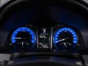 Toyota Camry VII (XV50) Рестайлинг 2 Тюмень  - изображение 34