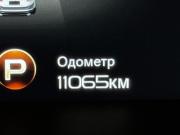 Geely Tugella I Рестайлинг Санкт-Петербург  - изображение 44