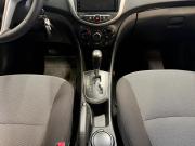 Hyundai Solaris I Волгоград  - изображение 31