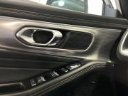 GAC GS8 II Ростов-на-Дону  - изображение 28