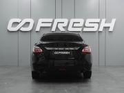 Nissan Teana II (J32) Рестайлинг Воронеж  - изображение 24