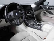 BMW 8 серии II (G14/G15/G16) Москва  - изображение 44