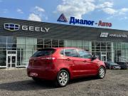 Kia Rio III Набережные Челны  - изображение 26