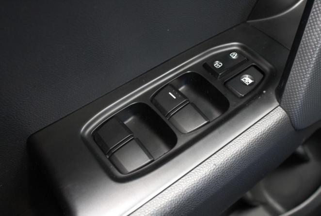 Hyundai Creta I Рестайлинг с пробегом 2021 года, цена 1 990 000 рублей, 108021 км, внедорожник, Автокод Объявления