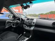Toyota RAV4 III (XA30) Омск  - изображение 33