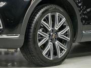 Hongqi HS5 I Рестайлинг Новосибирск  - изображение 66