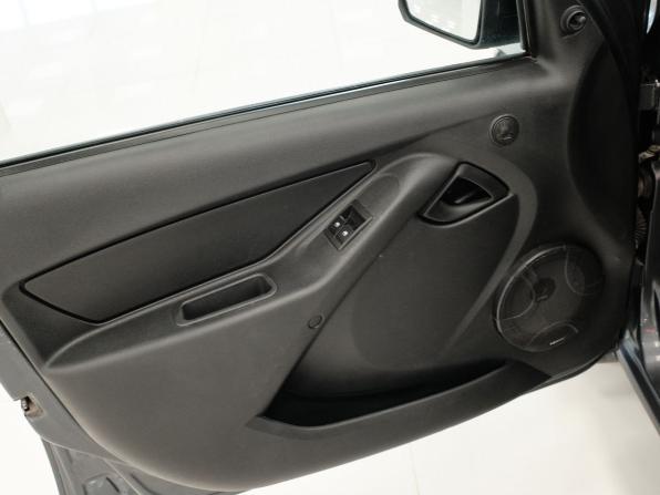 Lada (ВАЗ) Granta I Рестайлинг с пробегом 2020 года, цена 482 000 рублей, 96454 км, седан, Автокод Объявления