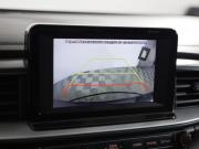 Kia Ceed III Санкт-Петербург  - изображение 40