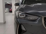 Genesis G70 I Казань  - изображение 49