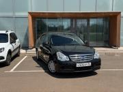 Nissan Almera III (G15) Оренбург  - изображение 13