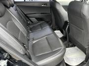 Hyundai Creta I Октябрьский  - изображение 28