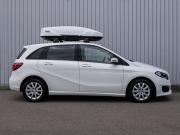 Mercedes-Benz B-Класс II (W246) Рестайлинг Сочи  - изображение 26