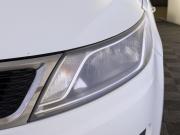 Kia Rio III Москва  - изображение 38