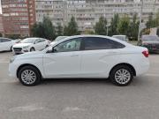 Lada (ВАЗ) Vesta I Йошкар-Ола  - изображение 32