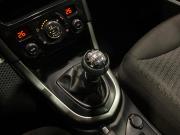 Peugeot 308 I Рестайлинг Челябинск  - изображение 30