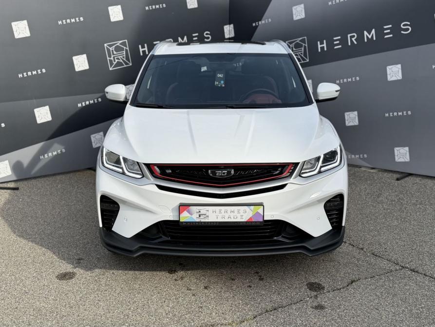 Belgee X50 Минеральные Воды  - изображение 2