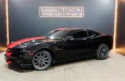 Chevrolet Camaro V Уфа  - изображение 20