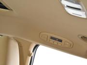 Kia Carnival III Москва  - изображение 39
