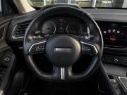 Haval F7 I Стерлитамак  - изображение 31