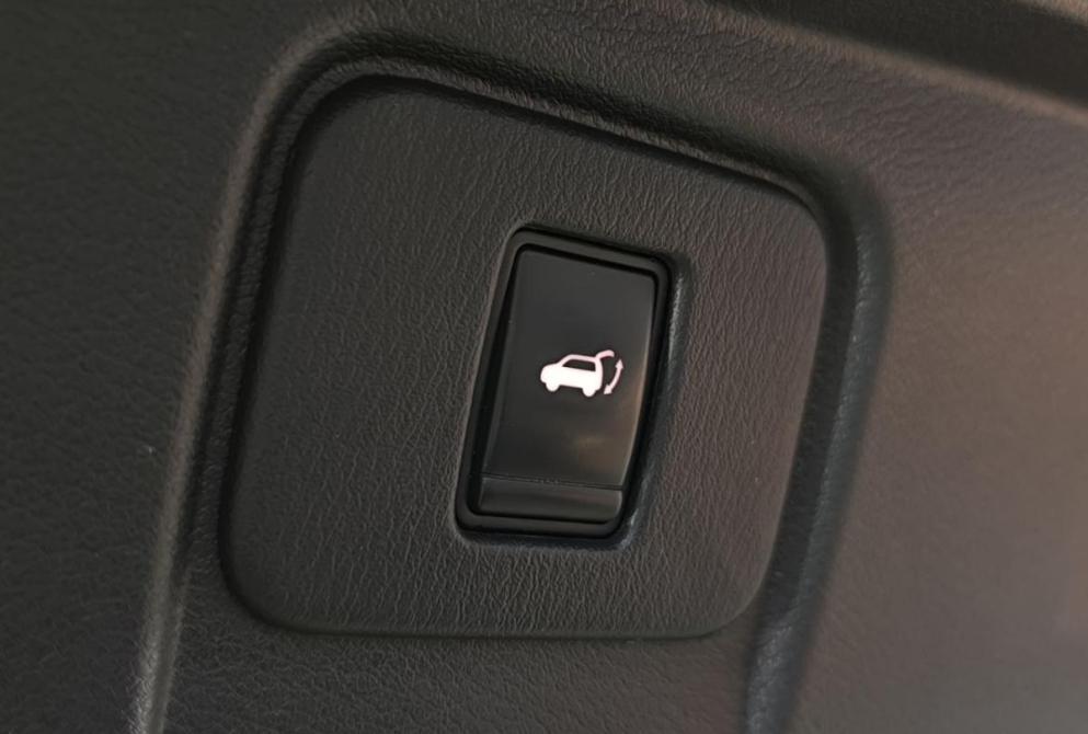Nissan Murano III (Z52) Нижний Новгород  - изображение 24