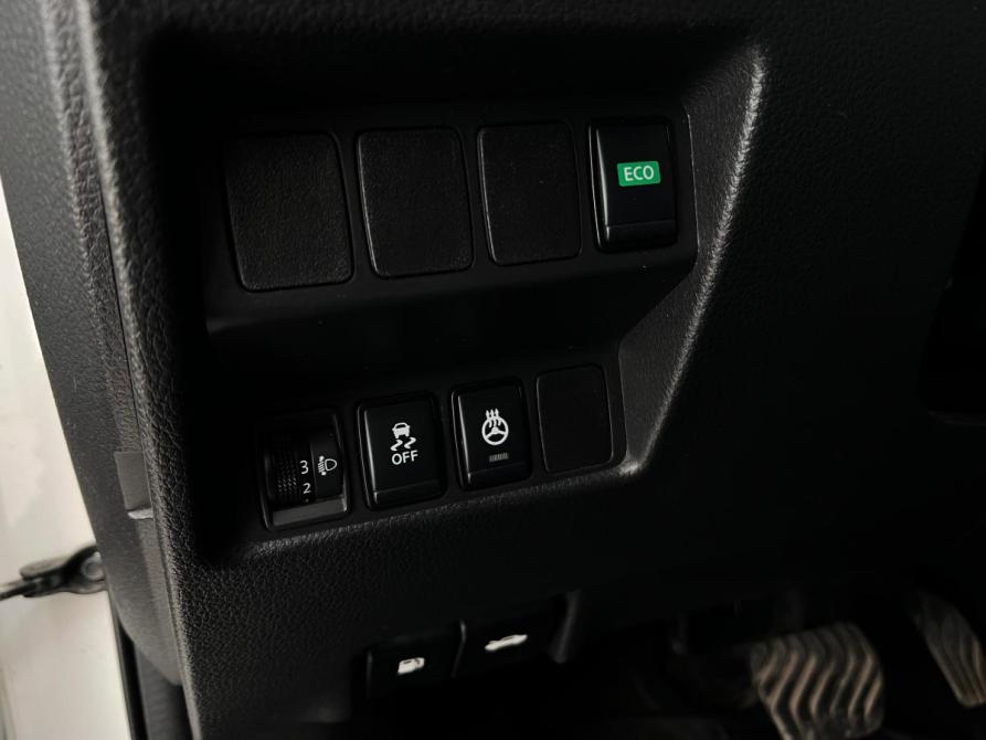 Nissan X-Trail III Рестайлинг Волгоград  - изображение 26