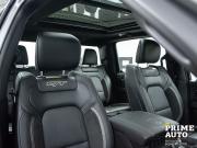 Ram 1500 V Рестайлинг Новосибирск  - изображение 56