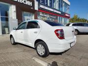 Chevrolet Cobalt II Набережные Челны  - изображение 37