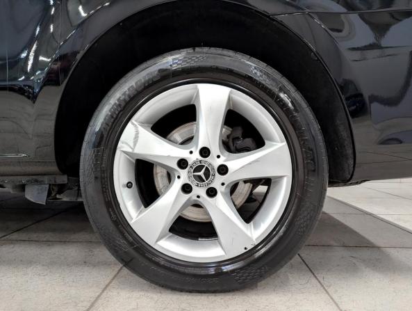 Mercedes-Benz Vito III (W447) с пробегом 2019 года, цена 3 650 000 рублей, 164889 км, минивэн, Автокод Объявления