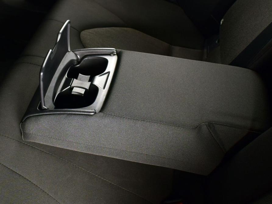 Toyota Camry VIII (XV70) Кемерово  - изображение 16